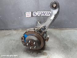 2016 Kia Carnival/Grand Carnival Right Rear Hub Assembly Yp 02/15-10/20 0000198404