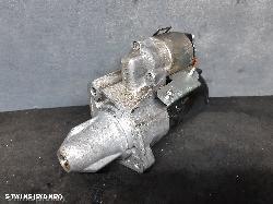 2010 Mercedes M Class Starter Petrol 3.5 W164 09/05-12/11 0000097238