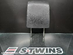 2013 Volkswagen Golf Headrest Rh Front Gen 6 12/08-12/15 0000155478