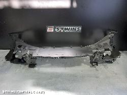 2013 Volvo S60/V60 Radiator Support S60/V60 F Series 12/10-11/13 0000163341