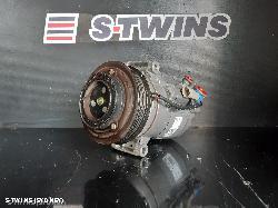 2014 Holden Malibu A C Compressor V300 2.0 06/13-12/17 0000138832