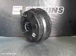 2012 Hyundai Ix35 Brake Booster Lm Series Petrol P/N 591102S900 11/09-01/16 0000194308