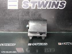 2015 Mercedes C Class Ecu Radar Sensors Ecu W205/S205 08/14-09/21 0000250065
