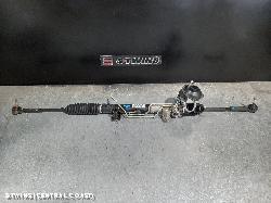 2010 Jeep Patriot Steering Box Rack Mk 08/07-12/16 0000238261