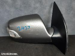 2011 Kia Carnival/Grand Carnival Right Door Mirror Vq W/ Indicator Non Heated Type 12/09- 0000089755