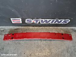 2007 Chrysler Sebring R Bar Bracket Reinfo Reinforcement Js 05/07-12/11 0000106517