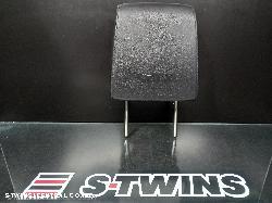 2013 Volkswagen Golf Headrest Lh Front Gen 6 12/08-12/15 0000155479