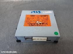 2015 Mazda Bt50 Radio Cd Dvd Sat Tv Bluetooth Up-Ur 10/11-06/20 0000073166