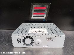 2015 Mercedes C Class Radio Cd Dvd Sat Tv Dab Digital Radio Tuner W205/S205/C205/A205 08/14- 236552