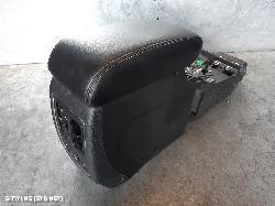 2014 Jeep Grandcherokee Console 8 Speed Wk 04/13- 0000102544