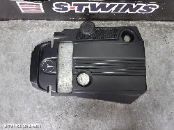 2011 Mercedes C Class Engine Cover  132146