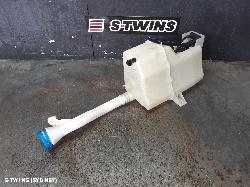 2022 Mg Zs Washer Bottle Azs1 09/17- 261473