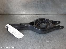 2014 Hyundai Ix35 Right Rear Trailing Arm Lm Series Lower Control Arm 2Wd 11/09-01/16 0000073883