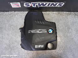 2014 Bmw X3 Engine Cover  131047