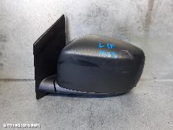 2010 Chrysler Voyager Left Door Mirror Rt 03/08-06/11 0000074140