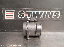 2017 Kia Sorento Air Flow Meter 2.2 Diesel Um 03/15-01/20 254097