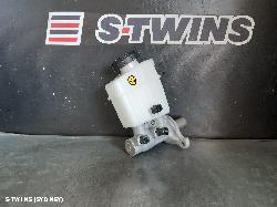 2019 Kia Stinger Master Cylinder Ck 06/17-04/23 0000179386