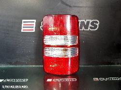2013 Volkswagen Caddy Right Taillight 2K 08/10-06/15 257468