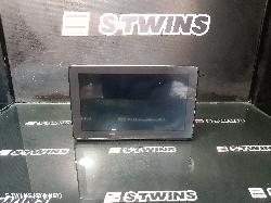 2021 Mg Zs Radio Cd Dvd Sat Tv 10.1In Headunit Non Navigation Type Azs1 09/17- 261927