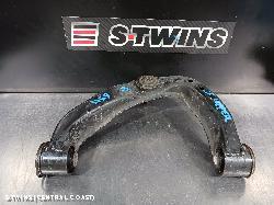 2017 Nissan Navara Left Front Upper Control Arm Np300 05/15- 237749