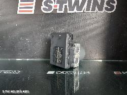 2022 Kia Stonic Abs Pump Modulator Yb 08/20- 184804