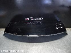 2020 Land Rover Rangerover Evoque Rear Spoiler L551 02/19- 261145