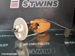 2015 Hyundai Ix35 Fuel Pump Pump & Sender Assy Petrol 2.4 G4Kj Lm Series 06/13-01/16 0000242128
