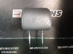 2012 Renault Kaleos Headrest H45 11/11-08/13 0000192743