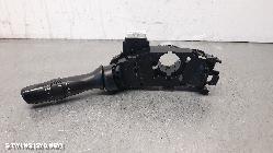 2006 Lexus Rx Series Combination Switch Gsu3/Mhu3# 03/06-11/08 0000059692