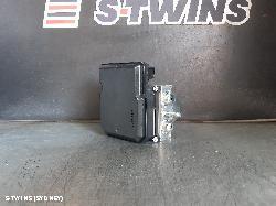 2011 Renault Kaleos Abs Pump Modulator H45 2.0 Diesel Awd 09/08-08/13 232989