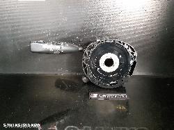 2011 Jeep Grandcherokee Combination Switch Combination Switch Assy Wk Non Heated Power Tilt Steering Wheel Type 10/10-03/13 0000135672