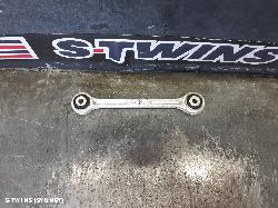 2019 Kia Stinger Right Rear Trailing Arm Upper Control Arm-Front Ck 06/17- 0000179374