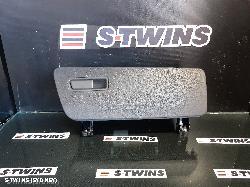 2015 Kia Carnival/Grand Carnival Glove Box Upper Yp 02/15-10/20 0000142161