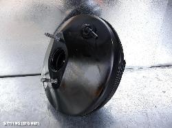 2012 Citroen Ds3 Brake Booster 09/10-12/16 0000078057