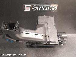 2021 Nissan Xtrail Air Cleaner Box Air Cleaner T32 2.5 Petrol 02/14-07/22 263173