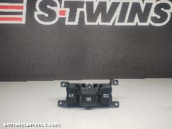 2022 Kia Carnival/Grand Carnival Handbrake Lever Ka4 10/20- 259097