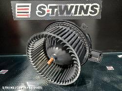 2019 Holden Acadia Heater Fan Motor Ac 08/18-12/20 221048