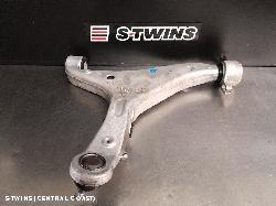 2018 Jeep Grandcherokee Left Front Lower Control Arm Wk 3.0 Diesel 09/16-02/22 259960