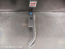 2014 Toyota Tarago Pwr Dr Wind Switch Lh Front/Lh Rear/Rh Rear Acr50R 03/06-06/20 241655