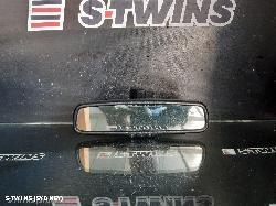2019 Kia Stinger Interior Mirror Ck 06/17-04/23 0000179394