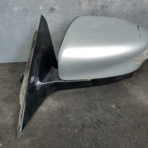 2014 Nissan Altima Left Door Mirror L33 Ti/Ti-S W/ Memory Type 11/13-12/17 0000102329