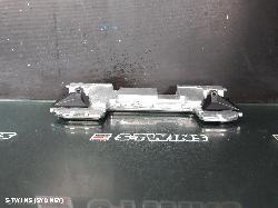 2015 Mercedes C Class Reverse Camera Front Camera W205/S205/C205/A205 08/14- 0000250049