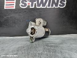 2006 Jeep Cherokee Starter Petrol 3.7 Kj 09/01-11/07 0000238229