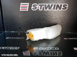 2016 Subaru Wrx Overflow Bottle V1 2.0 Petrol Fa20F Turbo 03/14- 0000153142