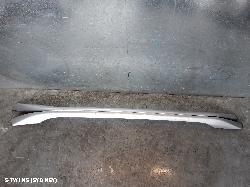 2010 Lexus Rx Series Roof Rack Bars Roof Rails Al10 12/08-08/15 0000101681