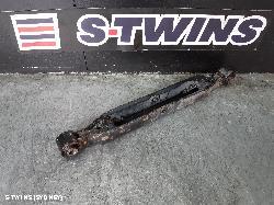 2010 Nissan Xtrail Right Rear Trailing Arm Lower Control Arm T31 09/07-12/13 0000128805