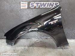 2013 Chrysler 300C Left Guard Lx2 Flared Type 05/12-12/21 0000243185