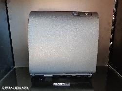 2010 Volkswagen Tiguan Glove Box 5N 05/08-09/11 0000122554
