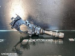 2012 Hyundai Ix35 Combination Switch Flasher Switch Lm Series W/ Auto Type 11/09-01/16 0000156913