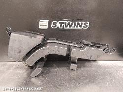 2011 Nissan Elgrand Air Cleaner Box E52 08/10- 261620